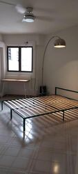 Blk 248 Jurong East Street 24 (Jurong East), HDB 4 Rooms #547511741